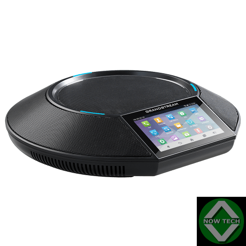 TELEPHONE  CONFERENCE GRANDSTREAM GAC2500 Android  bon prix en  vente au Cameroun