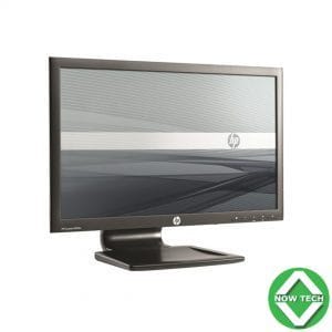 Ecran Ordinateur 21‘’  occasion bon prix en vente au Cameroun