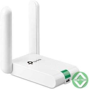 ADAPTATEUR USB WIFI TPLINK WN822N bon prix e vente au Cameroun