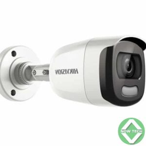 Camera AHD HIKVISION 2MP BULLET DS-2CE10DFT-LTFS Bon prix en vente au Cameroun