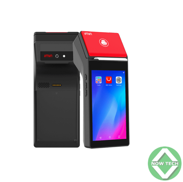 M2-203-Mobile-POS-2 nowtech