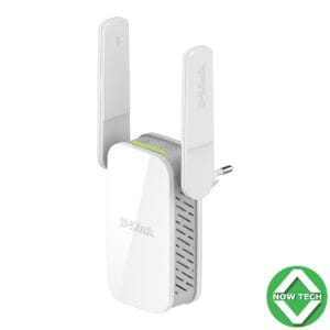 Répéteur Wi-Fi D-Link DAP-1610 AC1200 double bande – Bon prix en vente au Cameroun