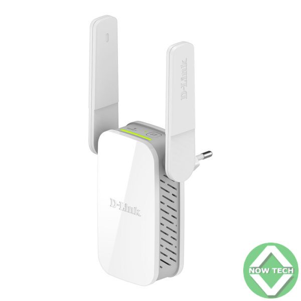 Répéteur Wi-Fi D-Link DAP-1610 AC1200 double bande – Bon prix en vente au Cameroun