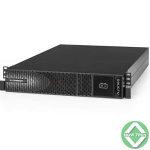 Onduleur Salicru SLC 3KVA Rackable bon prix en vente au Cameroun