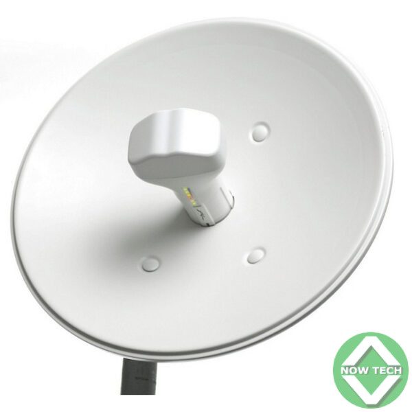 Antenne Ubiquiti Nanobrige M5 NB-U-M5 bon prix en vente au Cameroun