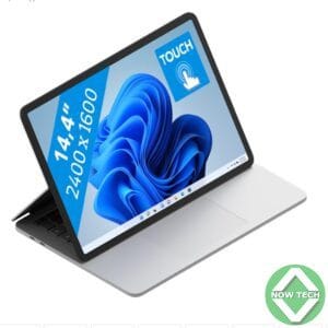 Microsoft Surface Laptop core i7 16Go RAM 256 Go de stockage SSD  écran 14" bon prix en vente