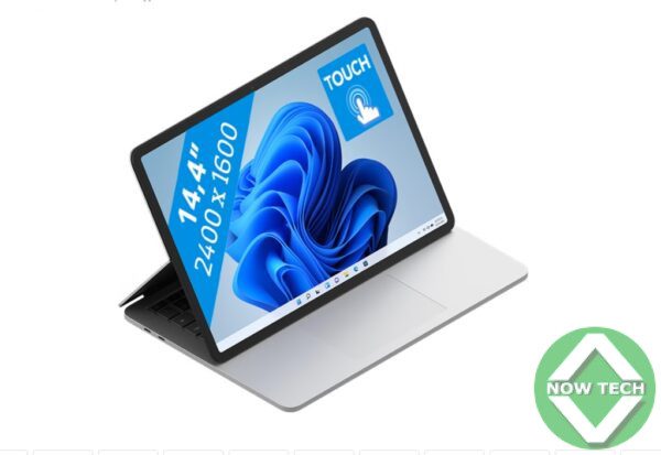 Microsoft Surface Laptop core i7 16Go RAM 256 Go de stockage SSD  écran 14" bon prix en vente