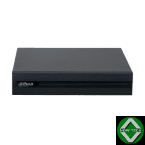 DVR DAHUA 32 ports 5MP DH- XVR5132AN bon prix en Vente au Cameroun
