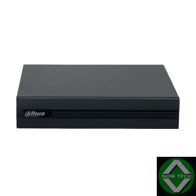 DVR DAHUA 32 ports 5MP DH- XVR5132AN bon prix en Vente au Cameroun