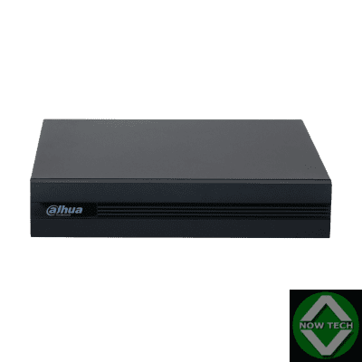 DVR DAHUA 4 ports 2MP DH-XVR1B04H-I  en vente au Cameroun.
