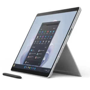 Microsoft Surface Pro 9