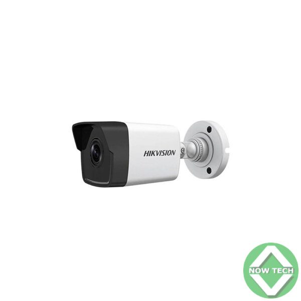 Camera IP HIKVision 2MP BULLET DS-2CD1021G0E bon prix en vente au Cameroun