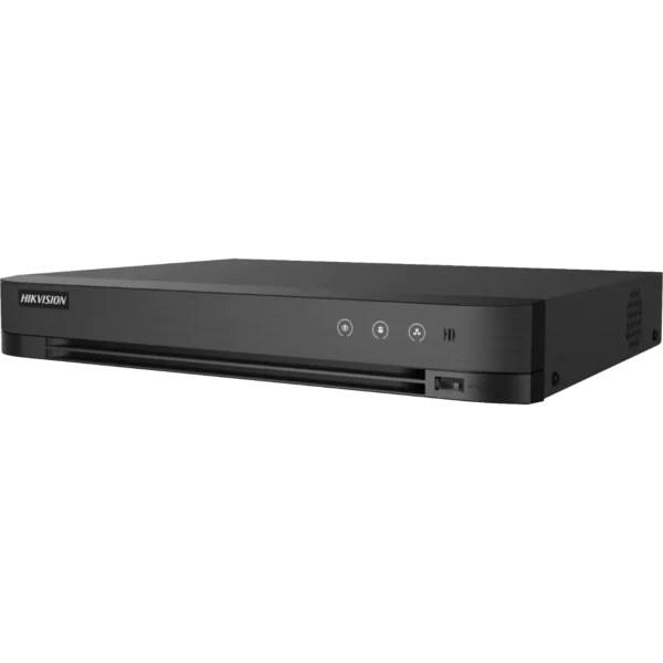 DVR HIKVISION  7216HQHI-M1/S bon prix en vente au Cameroun