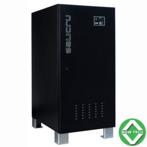 REGULATEUR Salicru Emi3 10KVA+-25% Bon prix en vente au Cameroun