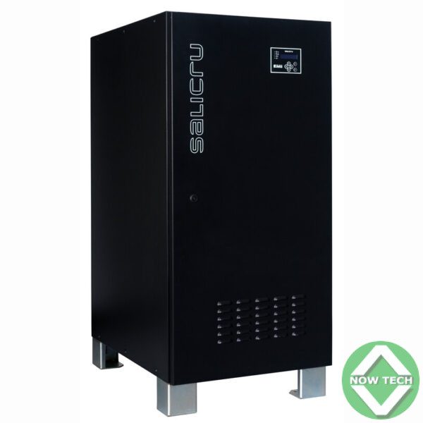 REGULATEUR Salicru Emi3 10KVA+-25% Bon prix en vente au Cameroun