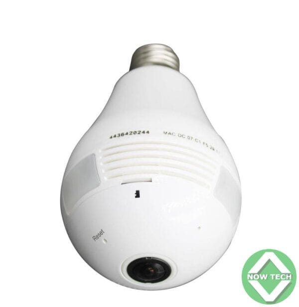 camera Multistar MS-R5-2MP bon prix en vente au Cameroun