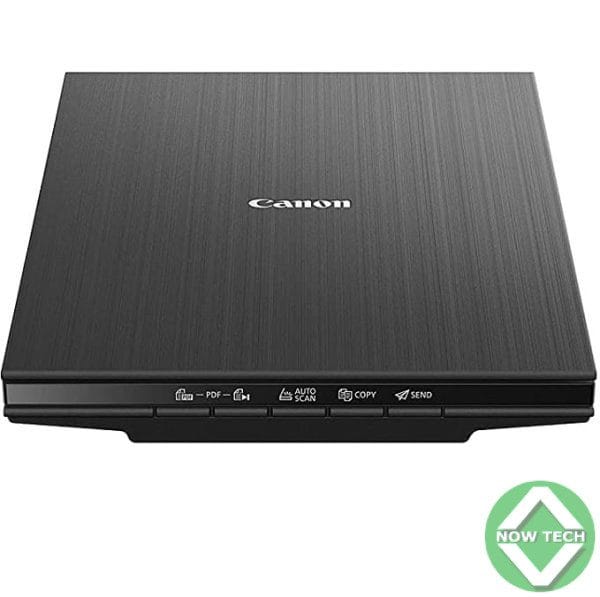 Scanner Canon LIDE 400 4800 DPI en vente au cameroun bon prix