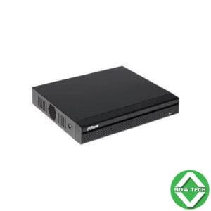 NVR DAHUA 16 Ports non PoE DHI-NVR4216-4KS2/L en vente au Cameroun.