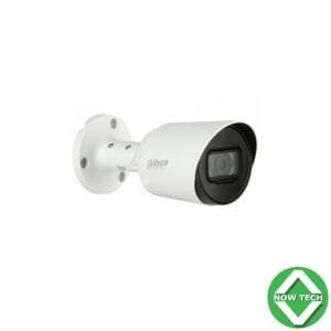 CAMERA AHD DAHUA 5MP Bullet DH- DH-HAC-T2A51P bon prix en vente au Cameroun