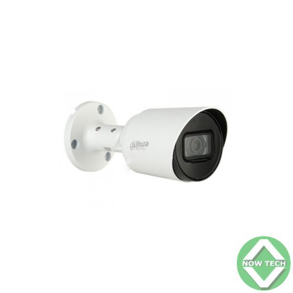 CAMERA AHD DAHUA 5MP Bullet DH- DH-HAC-T2A51P bon prix en vente au Cameroun