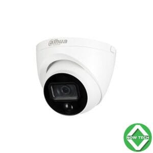 Camera Dahua 5MP Dome HAC-T1A51P Bon prix en vente au Cameroun
