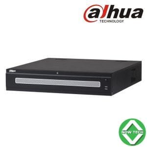 NVR DAHUA DHI-NVR608-64-4kS2   64 Ports bon prix en vente au Cameroun