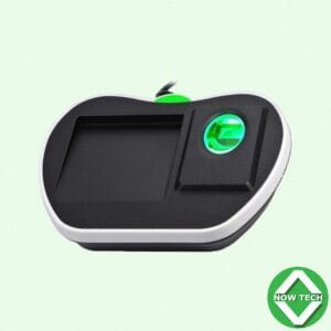 Lecteur d empreinte zkteco 8500R ,  bon prix en vente au Cameroun