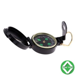 Boussole Lensatic bon prix en vente
