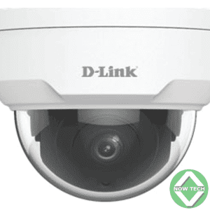 Camera DLINK 2MP bon prix en vente au Cameroun