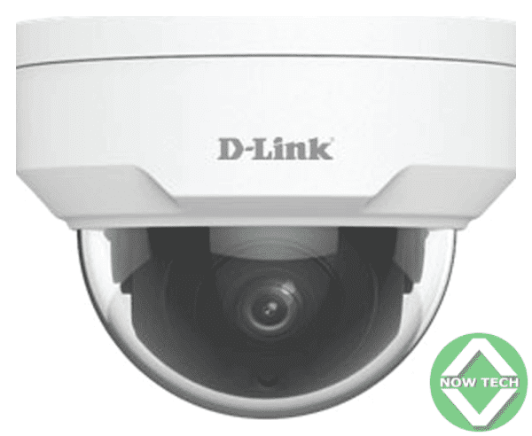 Camera DLINK 2MP bon prix en vente au Cameroun
