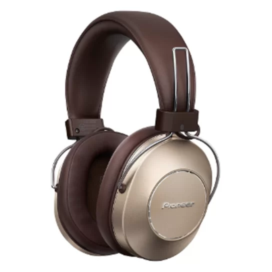 Casque Headphones My pure voice world port Jack bon prix en vente au Cameroun
