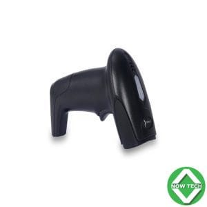 Scanner de Code Barre Premax PM-BR72 bon prix en vente