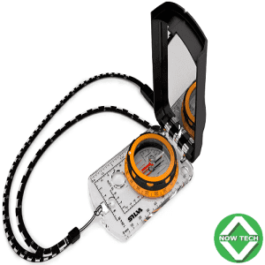 Boussole Silva bon prix en vente