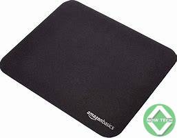 tapis souris bon prix en vente au Cameroun