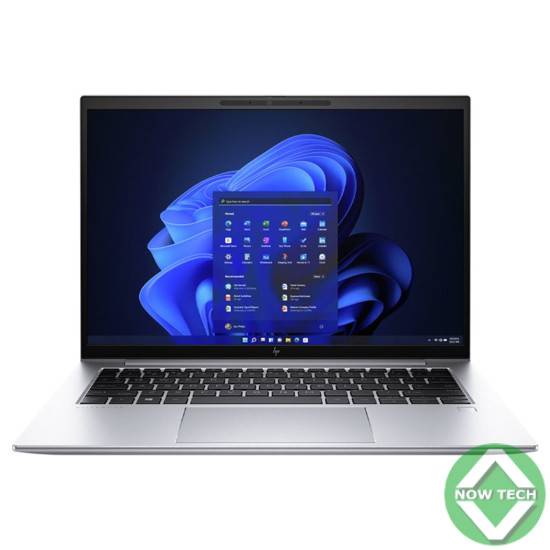 Laptop HP EliteBook 840 G9 Intel Core i5 12eme génération 512Go SSD 16Go RAM 14" FHD bon prix en vente au Cameroun – Image 5