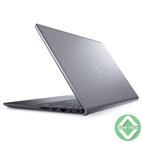 DELL VOSTRO 3510