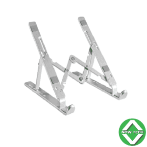 Support Portable Aluminium Laptop Riser SH-LP03 bon prix en vente