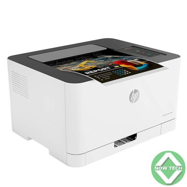 Imprimante HP 150A  Laserjet Couleur  (4ZB94A) Bon Prix en Vente au Cameroun