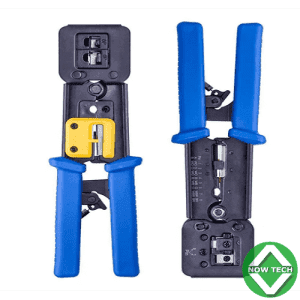 Pince a Sertir Tools bon prix en vente