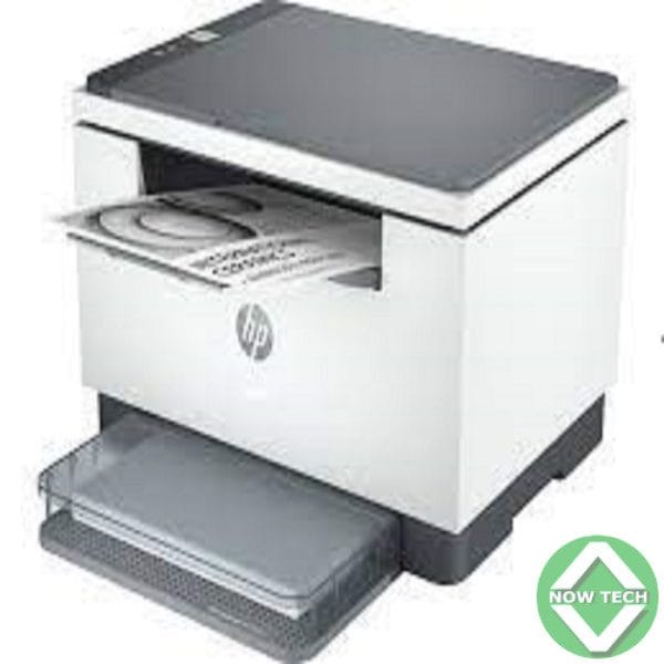 Imprimante HP M236sdw Multifonction Laserjet Pro  Monochrome bon prix en vente Cameroun