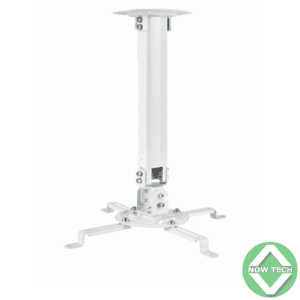 Support plafond Projecteur Mount SH01P bon prix en vente