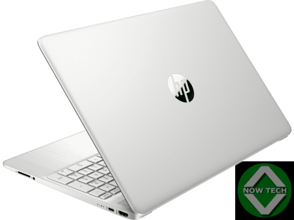 Laptop HP EliteBook 840 G9 Intel Core i5 12eme génération 512Go SSD 16Go RAM 14" FHD bon prix en vente au Cameroun – Image 3
