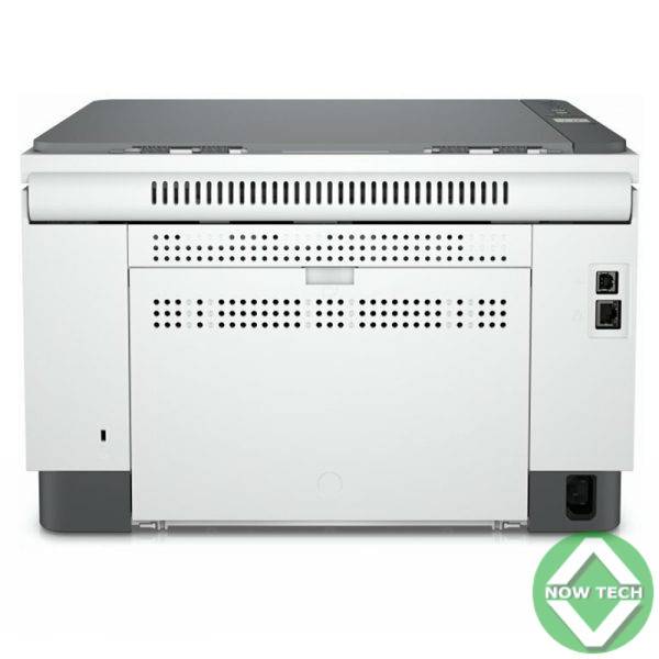 Imprimante multifonction HP LaserJet Pro M236d