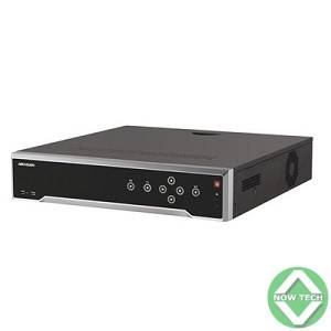 NVR HIVISION 16 ports non PoE DS-7616NI-K1 en vente au Cameroun.
