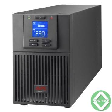 onduleur APC 1000VA Smart SRV1KI  1KVA Smart Online Bon prix en vente au Cameroun