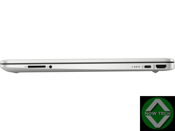 Laptop HP EliteBook 840 G9 Intel Core i5 12eme génération 512Go SSD 16Go RAM 14" FHD bon prix en vente au Cameroun – Image 2