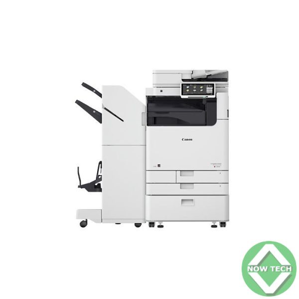 Imprimante COPIEUR Couleur CANON DX C5850I + CRV Image Runner bon prix en vente au Cameroun