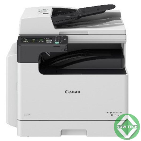 Imprimante copieur canon 2425i monochrome ImageRunner  avec CRV bon prix en vente au Cameroun