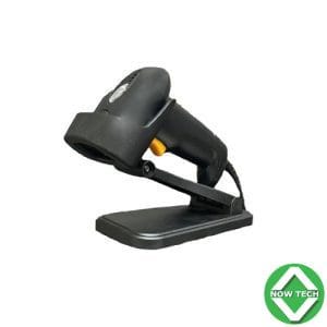 scanner de code barre ELITE ES300 Wireless 1D ELITE bon prix en vente