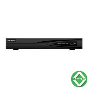 NVR HIKVISION 4 ports non POE DS-7604NI-Q1 en vente au Cameroun